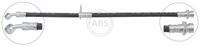 A.B.S. SL5672 Bremsschlauch