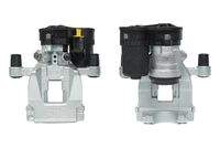 ATE 24624070025 Bremssattel