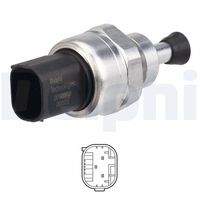 DELPHI DPS0003912B1 Sensor, Abgasdruck