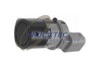 TRUCKTEC AUTOMOTIVE 0842088 Sensor, Einparkhilfe