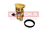 KAMOKA 8400071 Kraftstoff-Fördereinheit