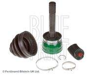 BLUE PRINT ADN18931 Gelenksatz, Antriebswelle