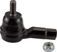 TRW JTE224 Spurstangenkopf