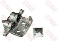 TRW BHS619E Bremssattel