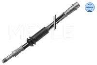 MEYLE 0145250028 Bremsschlauch