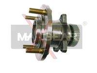 MAXGEAR 330469 Radlagersatz