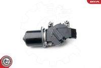 ESEN SKV 19SKV022 Wischermotor
