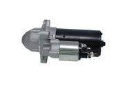 BOSCH 1986S00734 Starter