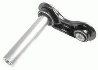 LEMFÖRDER 3404401 Lenker, Radaufhängung