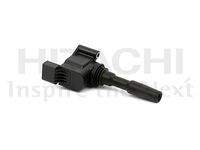 HITACHI 2503966 Zündspule