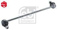 FEBI BILSTEIN 36440 Stange/Strebe, Stabilisator