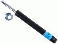 SACHS 100237 Stoßdämpfer
