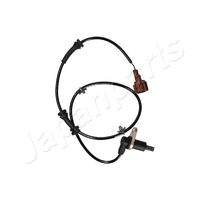JAPANPARTS ABS133 Sensor, Raddrehzahl