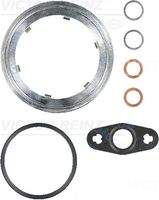 VICTOR REINZ 041036801 Montagesatz, Lader