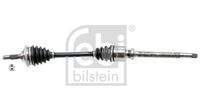 FEBI BILSTEIN 181261 Antriebswelle