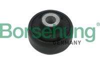 Borsehung B18473 Lagerung, Lenker