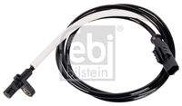 FEBI BILSTEIN 170576 Sensor, Raddrehzahl