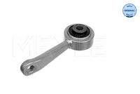 MEYLE 0160600011 Stange/Strebe, Stabilisator