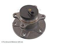 BLUE PRINT ADK88341 Radlagersatz