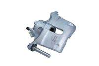 MAXGEAR 820690 Bremssattel