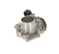 BOSCH 0280750498 Bypassklappe, Kompressor