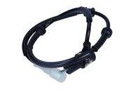 MAXGEAR 200295 Sensor, Raddrehzahl