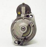 FARCOM 103546 Starter