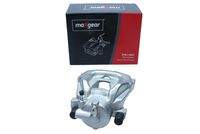 MAXGEAR 821063 Bremssattel