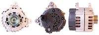 LUCAS LRA03407 Generator
