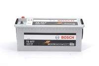 BOSCH 0092T50770 Starterbatterie