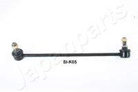 JAPANPARTS SIK05R Stabilisator, Fahrwerk