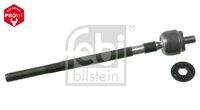 FEBI BILSTEIN 22509 Axialgelenk, Spurstange
