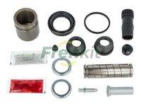 FRENKIT 745269 Reparatursatz, Bremssattel