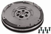 SACHS 2294002198 Schwungrad