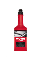 MOTUL 110149 Lederreiniger