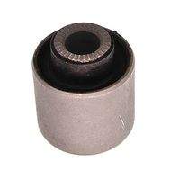 MAXGEAR 725126 Lagerung, Lenker