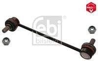 FEBI BILSTEIN 41640 Stange/Strebe, Stabilisator