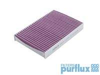PURFLUX AHA143 Filter, Innenraumluft