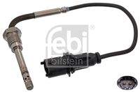 FEBI BILSTEIN 49288 Sensor, Abgastemperatur