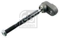 FEBI BILSTEIN 36149 Axialgelenk, Spurstange