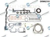 Dr.Motor Automotive DRM62101 Dichtungsvollsatz, Motor