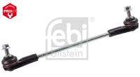 FEBI BILSTEIN 103166 Stange/Strebe, Stabilisator