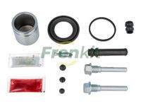 FRENKIT 748336 Reparatursatz, Bremssattel