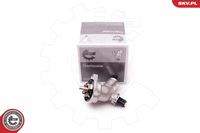 ESEN SKV 20SKV065 Thermostat, Kühlmittel