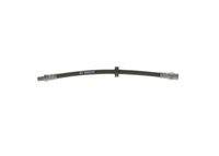 BOSCH 1987481160 Bremsschlauch