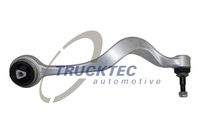 TRUCKTEC AUTOMOTIVE 0831098 Lenker, Radaufhängung