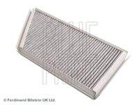 BLUE PRINT ADP152528 Filter, Innenraumluft