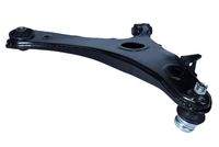 MAXGEAR 725232 Lenker, Radaufhängung