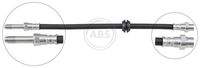 A.B.S. SL1469 Bremsschlauch