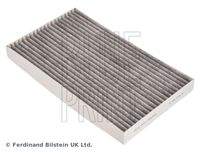 BLUE PRINT ADN12552 Filter, Innenraumluft